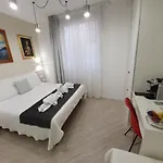 Eleonora 4* Sottomarina
