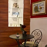 شقة فندقية سكن إليونورا 4*