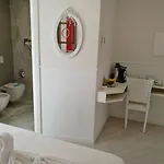 レジデンス エレオノーラ アパートホテル 4*