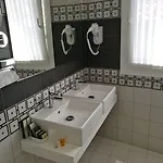 Eleonora Lejlighedshotel Sottomarina