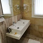 شقة فندقية سكن إليونورا