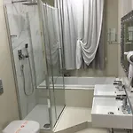 شقة فندقية سكن إليونورا