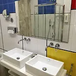سكن إليونورا 4* سوتّومارينا