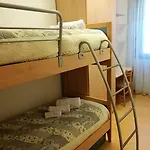 شقة فندقية سكن إليونورا سوتّومارينا
