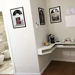 شقة فندقية سكن إليونورا