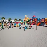 سكن إليونورا