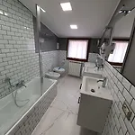 شقة فندقية سكن إليونورا