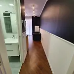 سكن إليونورا شقة فندقية سوتّومارينا
