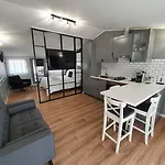 Eleonora 4*