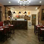 Eleonora Lejlighedshotel Sottomarina
