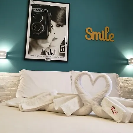 Eleonora Sottomarina