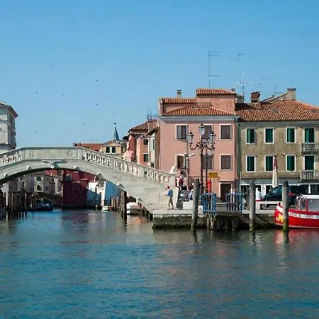 埃莉奥诺拉住宅酒店 索托马里纳