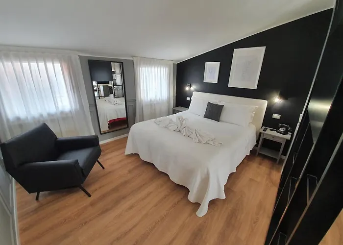 Eleonora Sottomarina