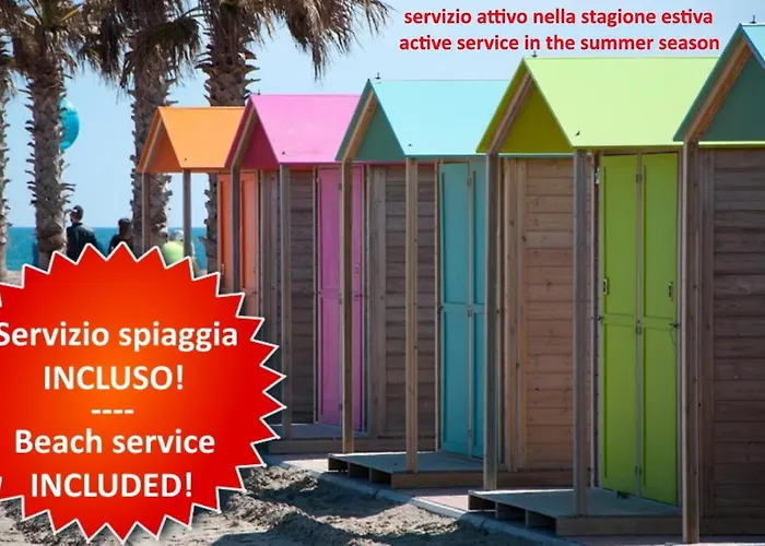 Eleonora Sottomarina