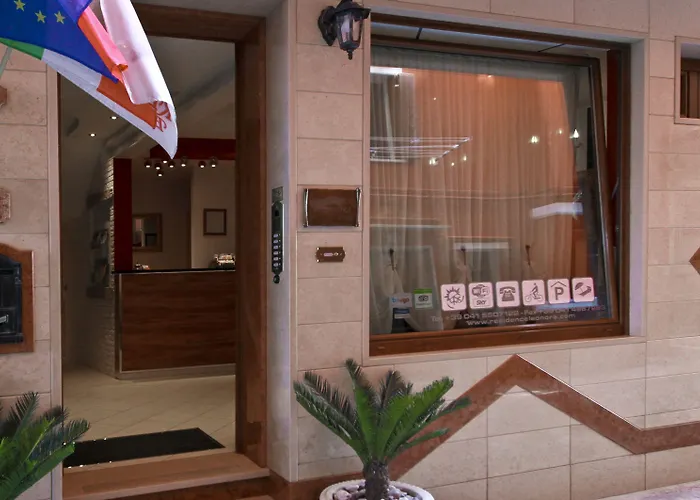 Eleonora Sottomarina