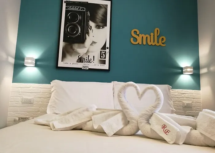 Eleonora Sottomarina