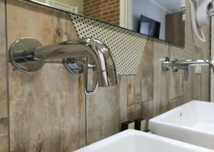 Eleonora Sottomarina