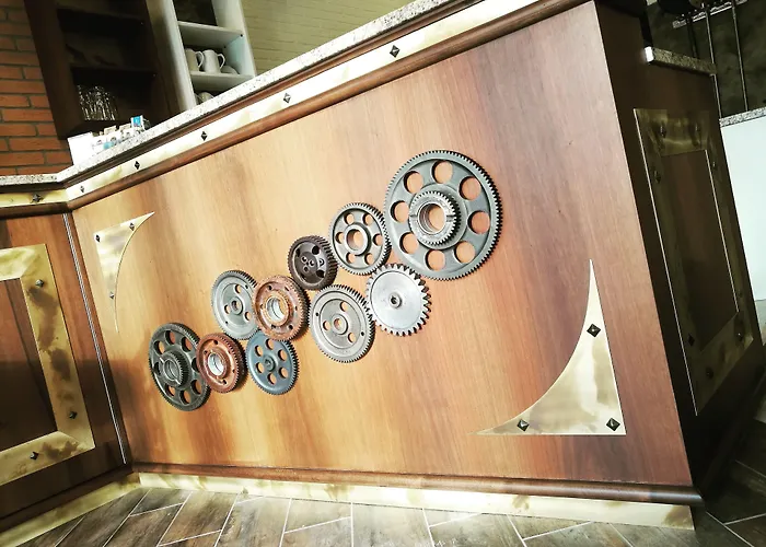 Eleonora Sottomarina