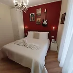 Eleonora 4*