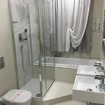 Eleonora Apartmanhotel 4*