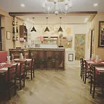 Eleonora 4* Sottomarina