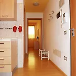 Eleonora Apartmanhotel 4*