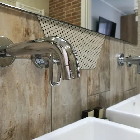 Eleonora Sottomarina