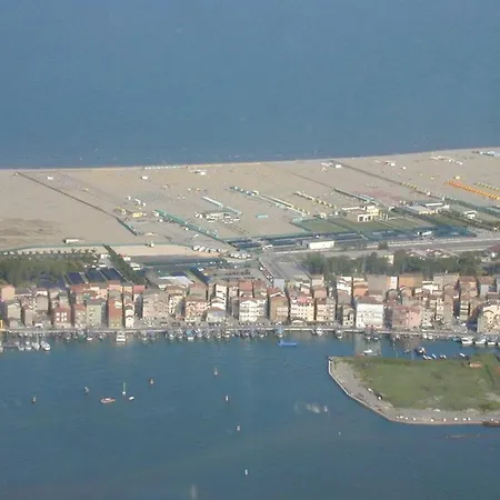 Eleonora 4*