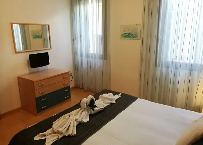 Eleonora Sottomarina