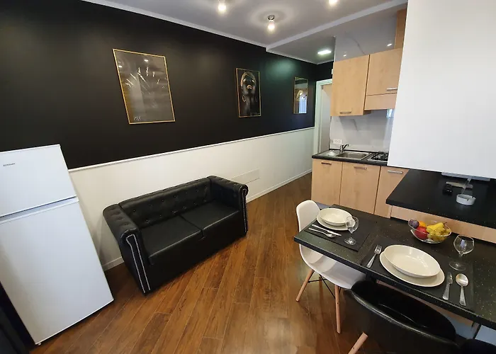 Eleonora Sottomarina