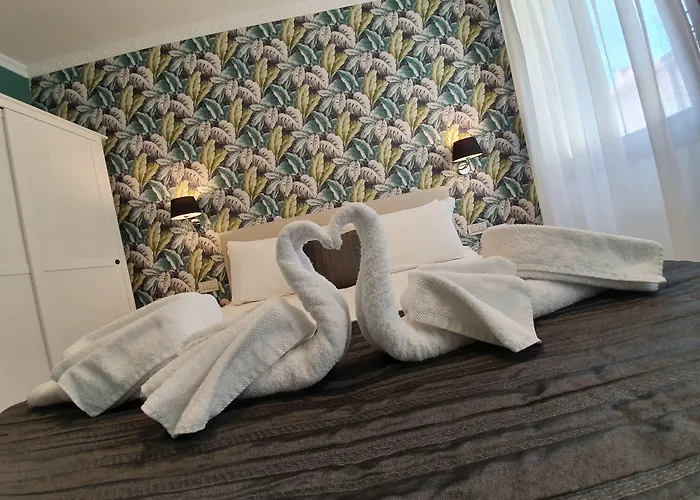 Eleonora Sottomarina