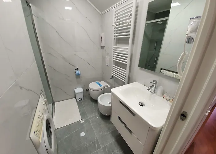 Eleonora Sottomarina