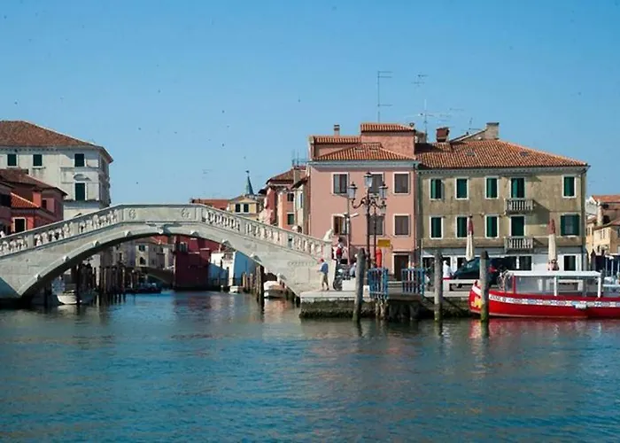 Eleonora Sottomarina