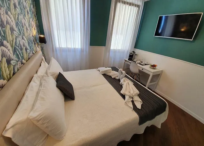 Eleonora Sottomarina